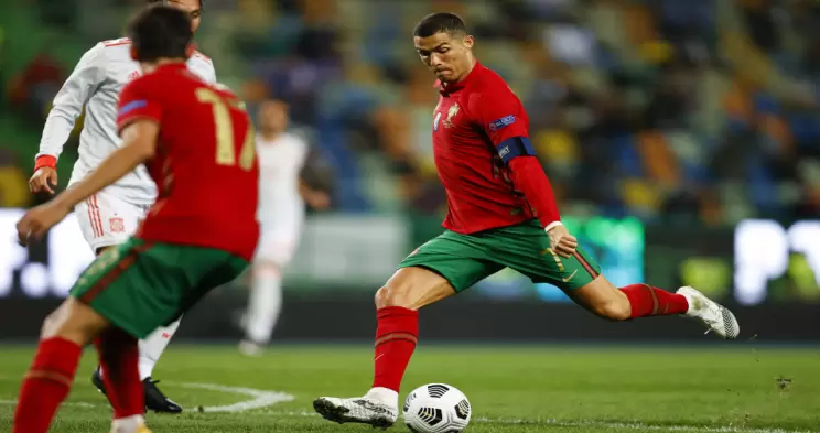 新疆vs同曦直播_新疆vs同曦直播网_新疆vs同曦直播频道高清在线-24直播