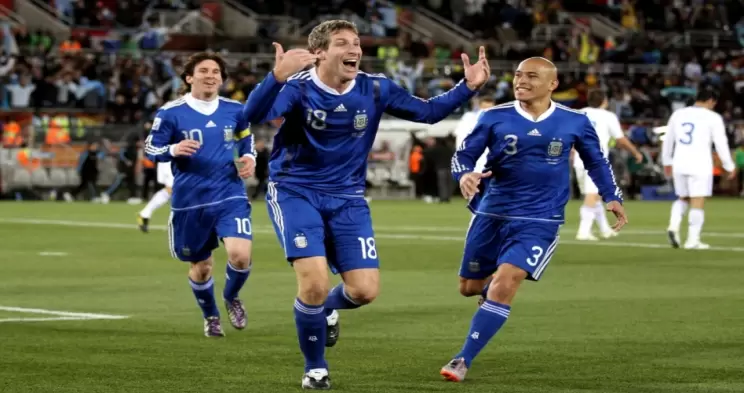 新疆vs同曦直播_新疆vs同曦直播网_新疆vs同曦直播频道高清在线-24直播